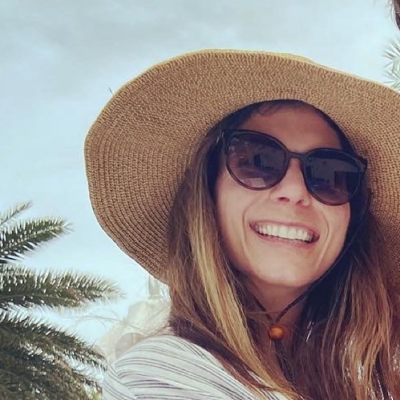 Meet your Posher, Shelby - Picture 1 of 1